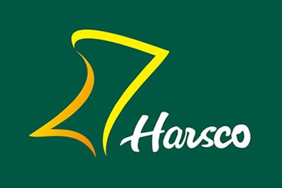 “豫”你同在 Z6尊龙医药集团捐赠救助药品驰援河南